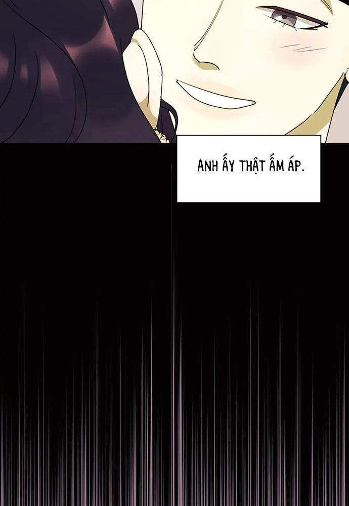 page_92