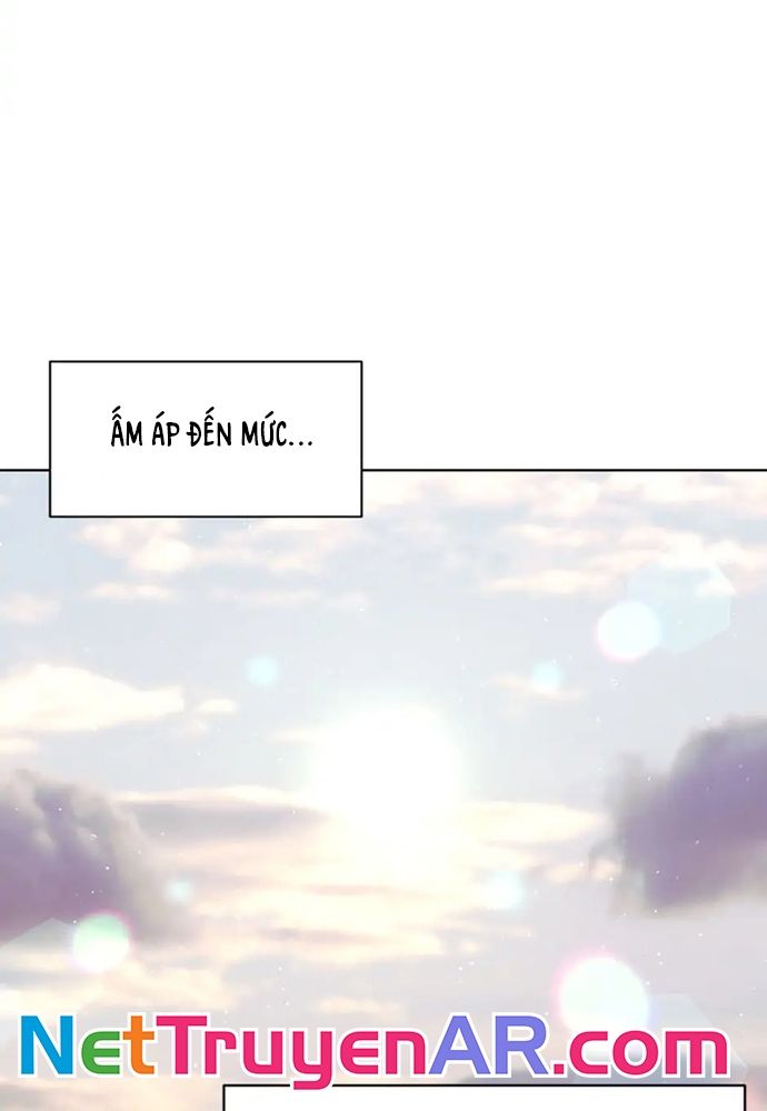 page_95