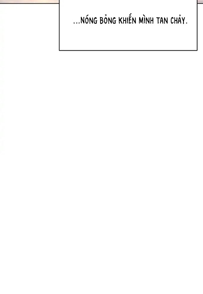 page_96