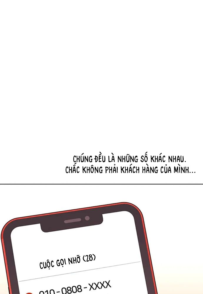 page_98