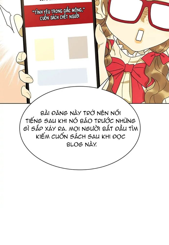 page_22