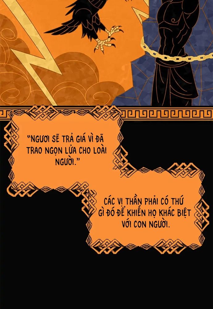 page_40