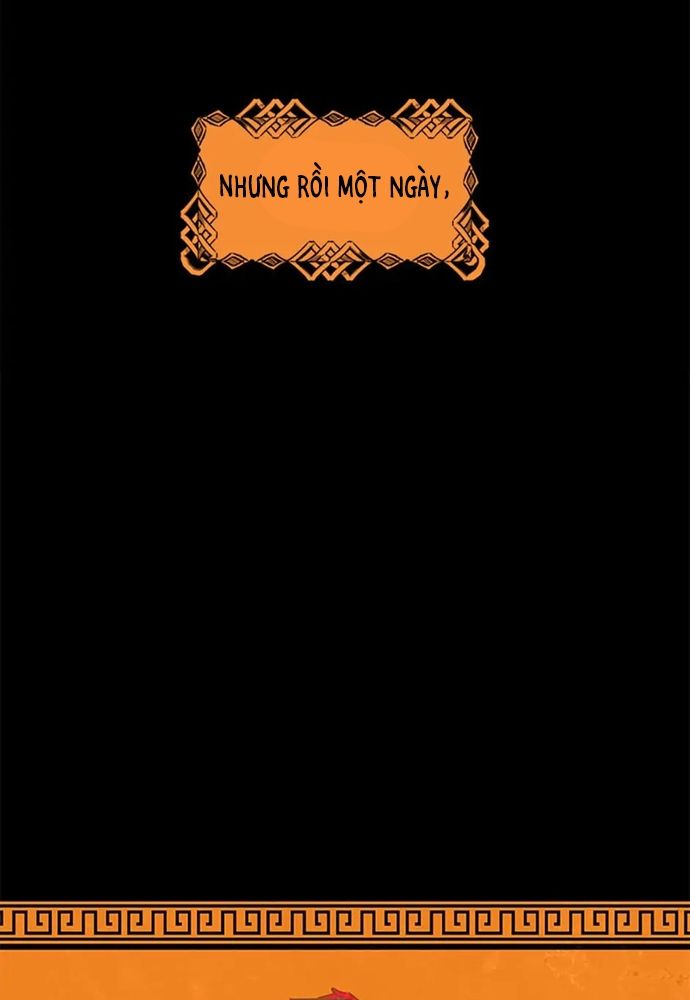 page_48
