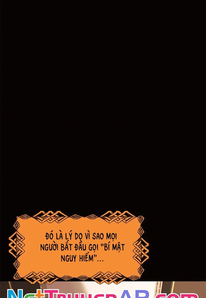 page_55