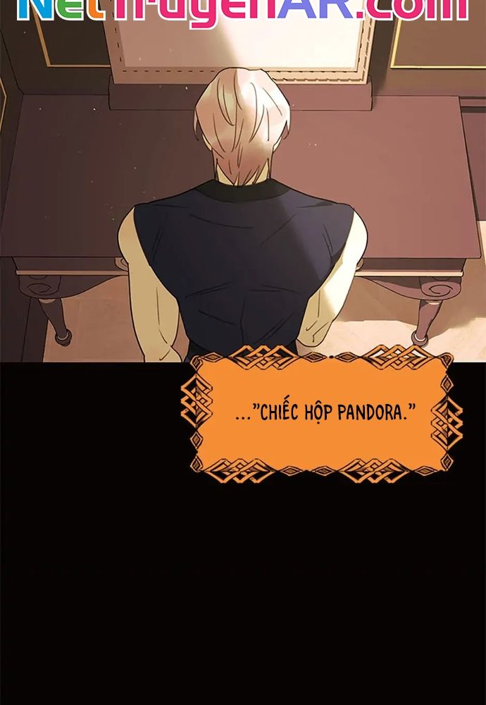 page_56