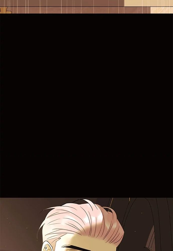page_59