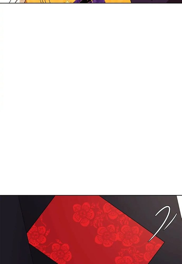 page_62