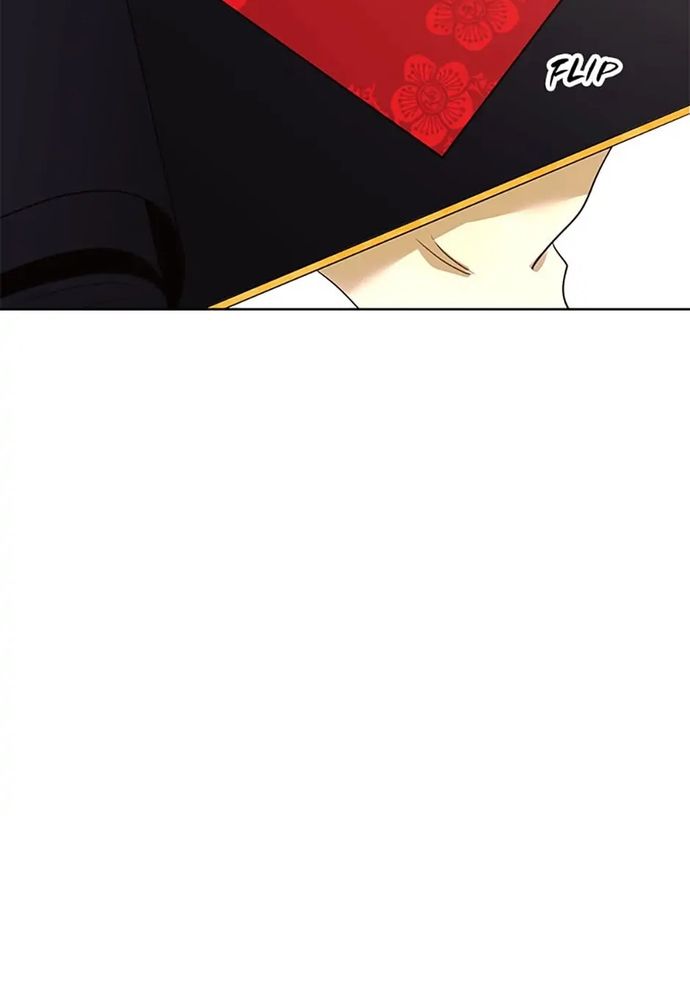 page_63