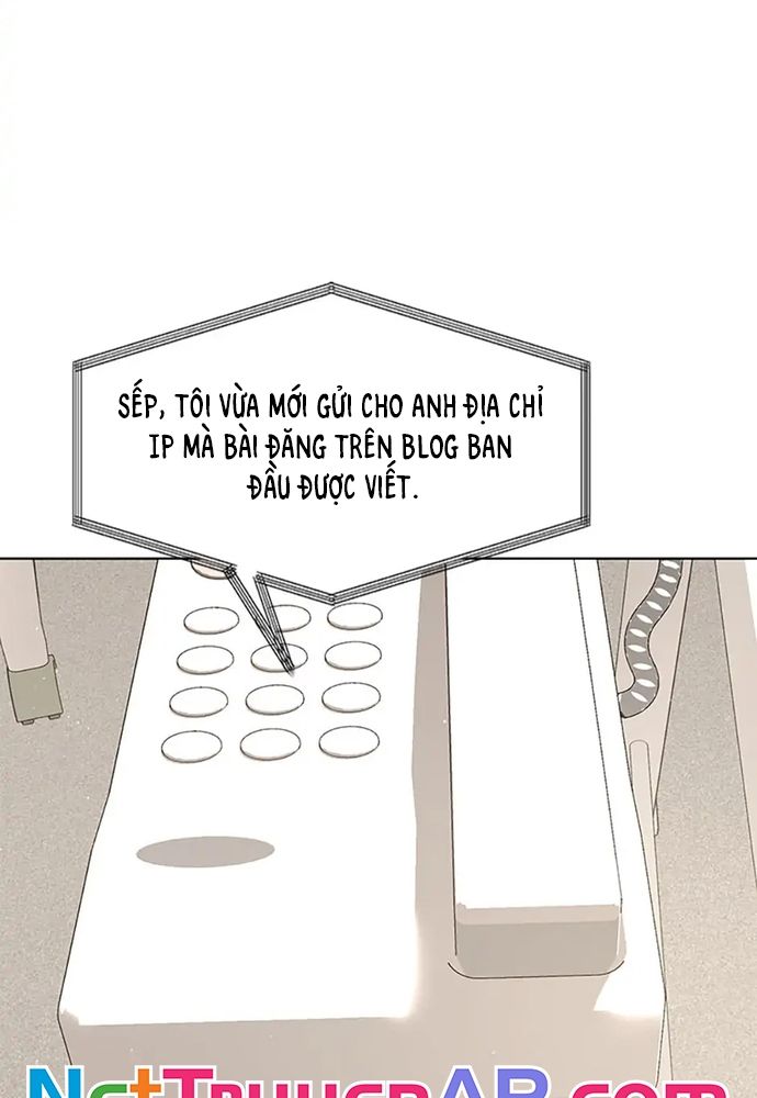 page_65