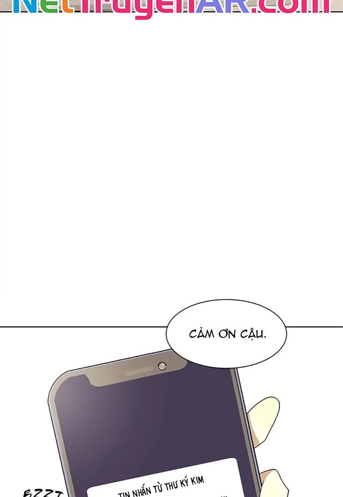 page_66