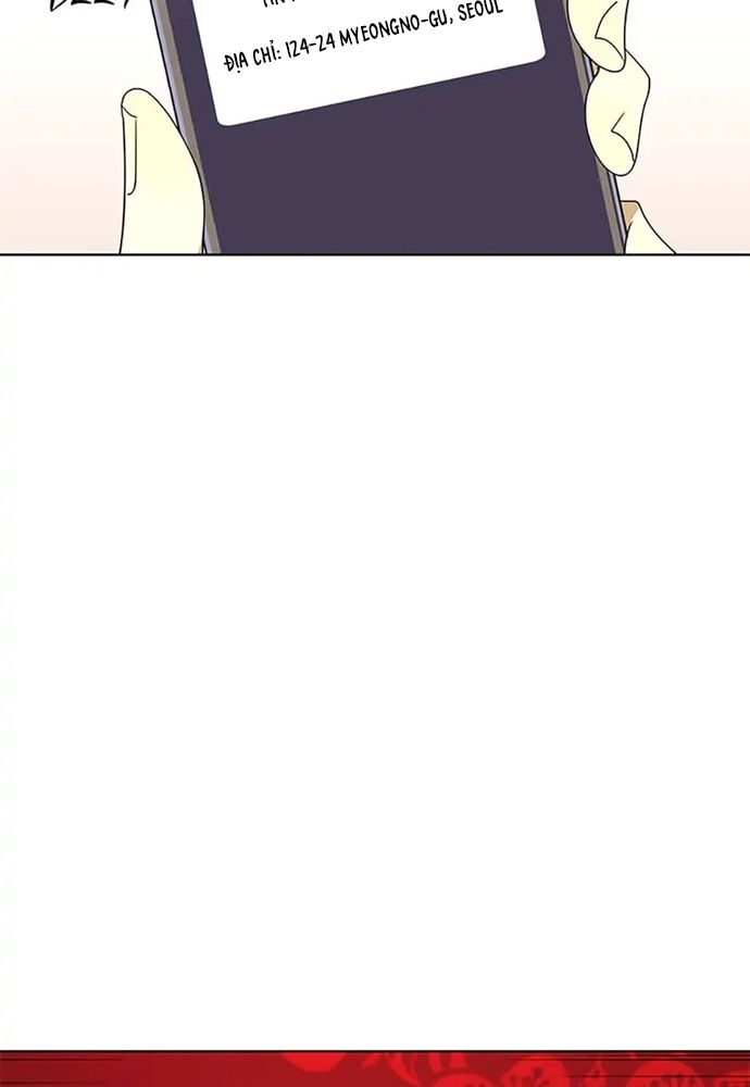 page_67