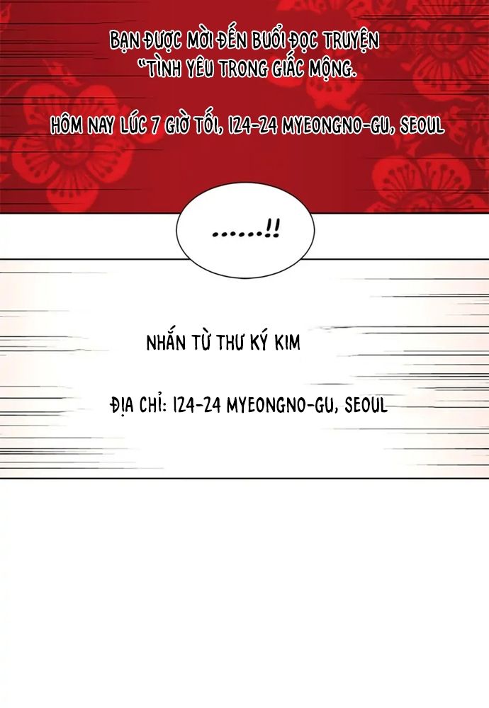 page_68