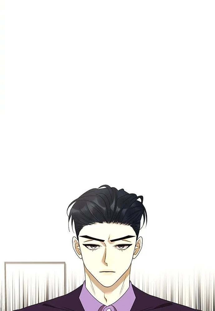 page_69
