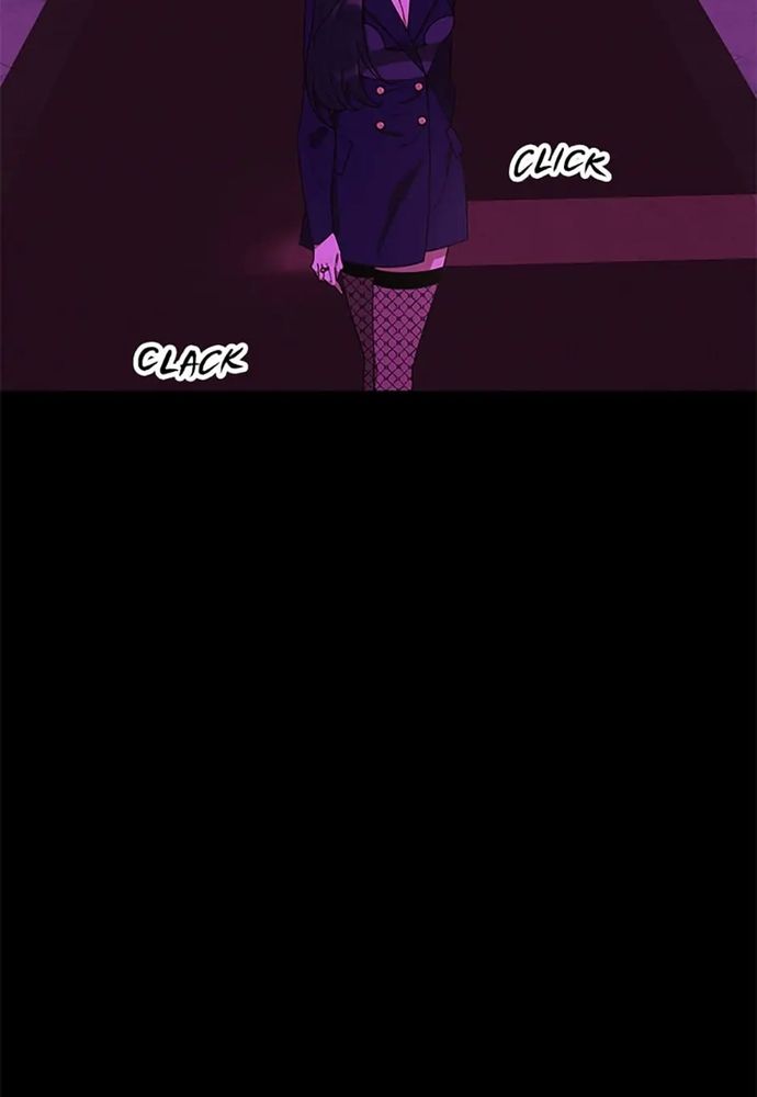 page_72