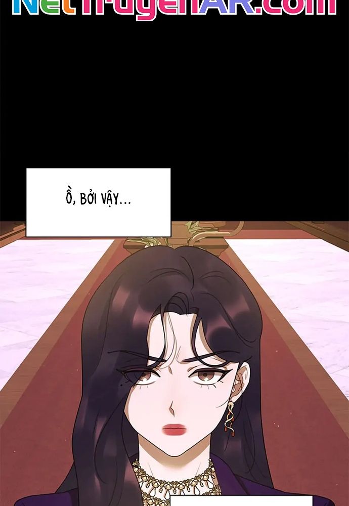 page_76