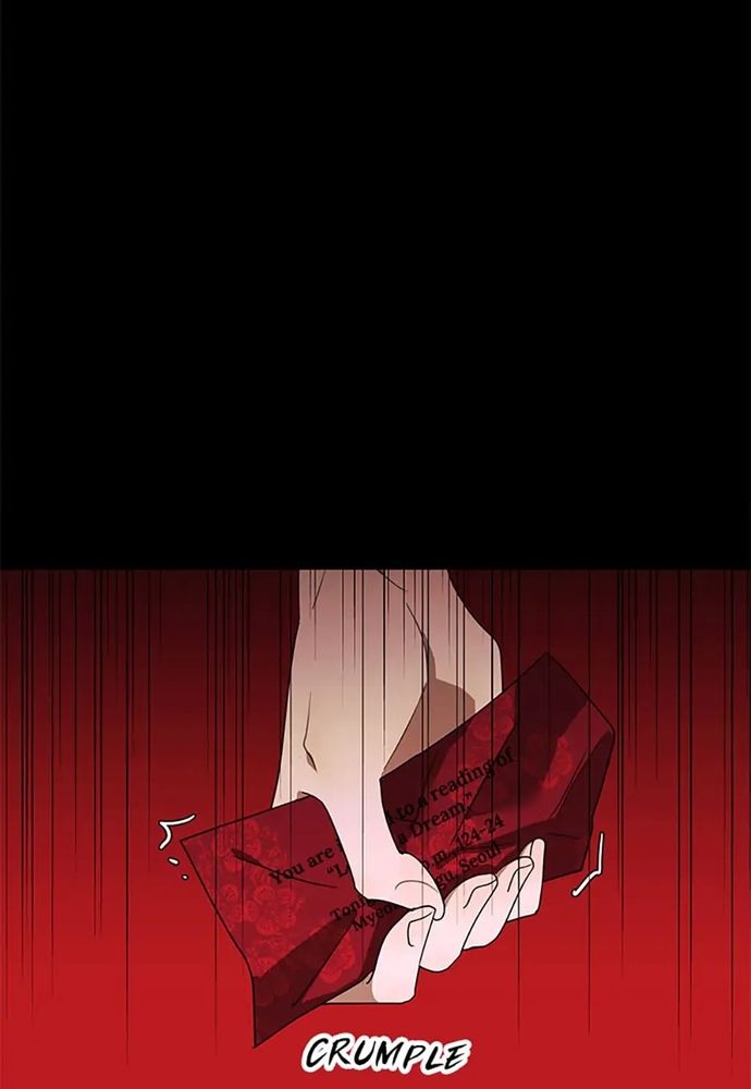 page_80