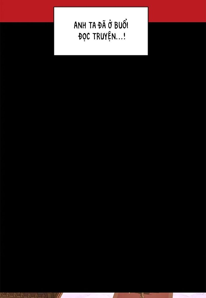 page_81