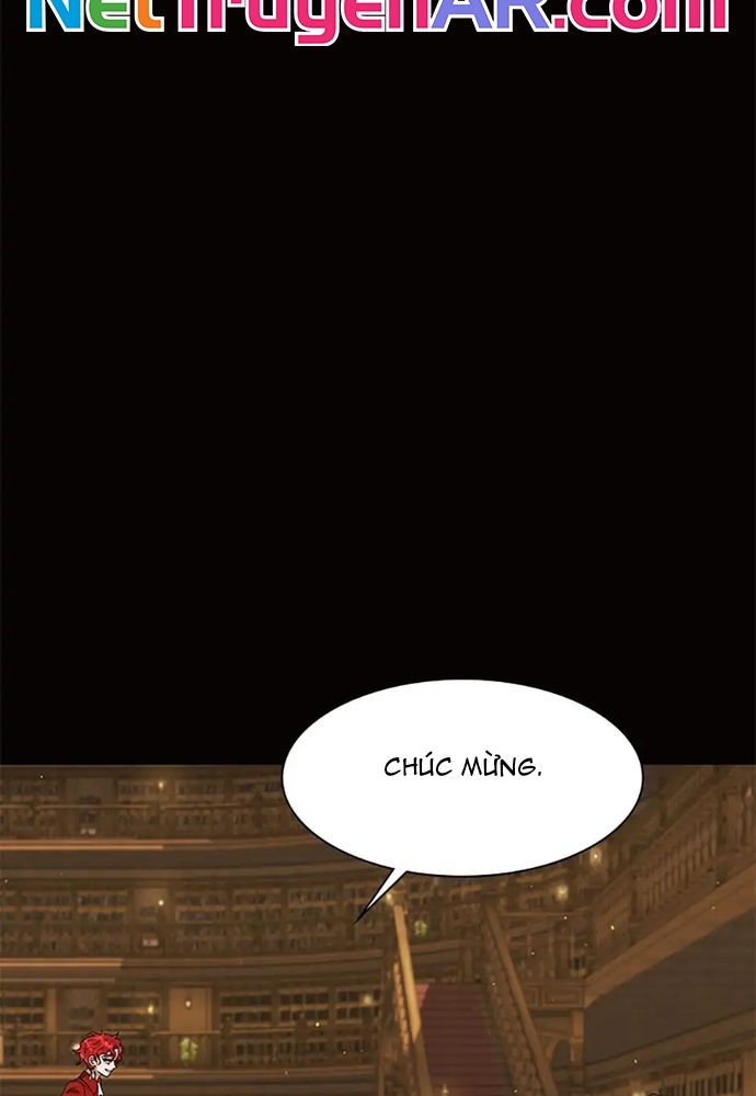 page_86
