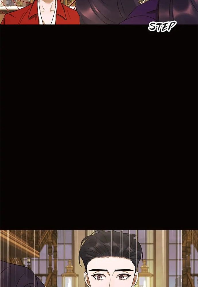 page_90