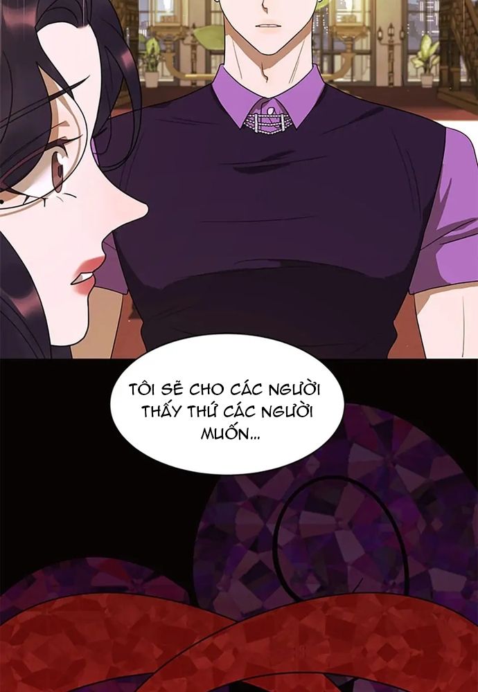 page_91