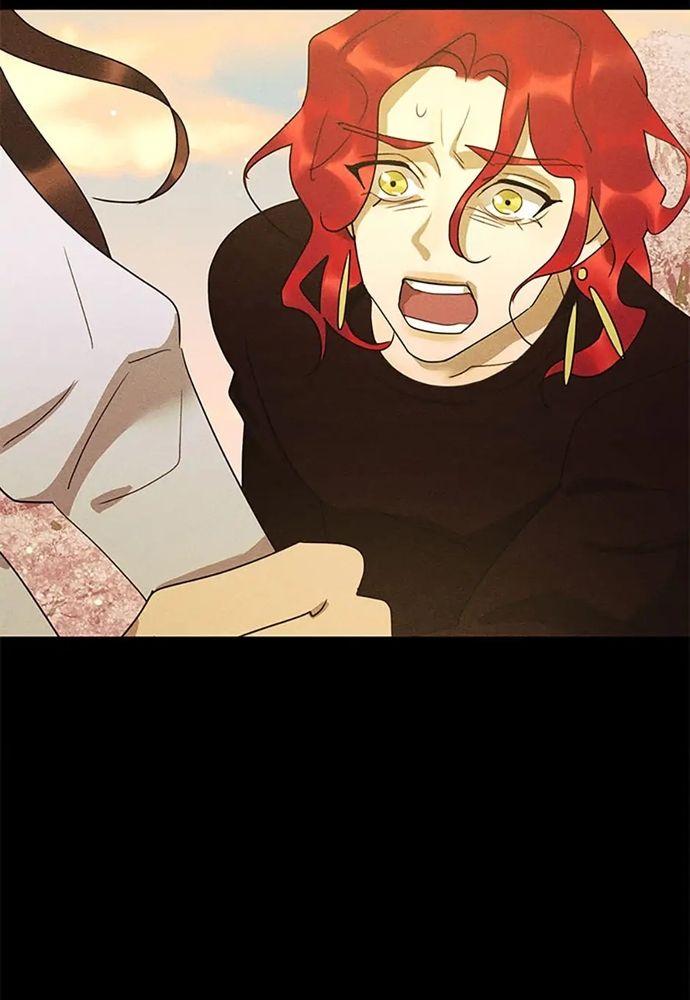 page_100