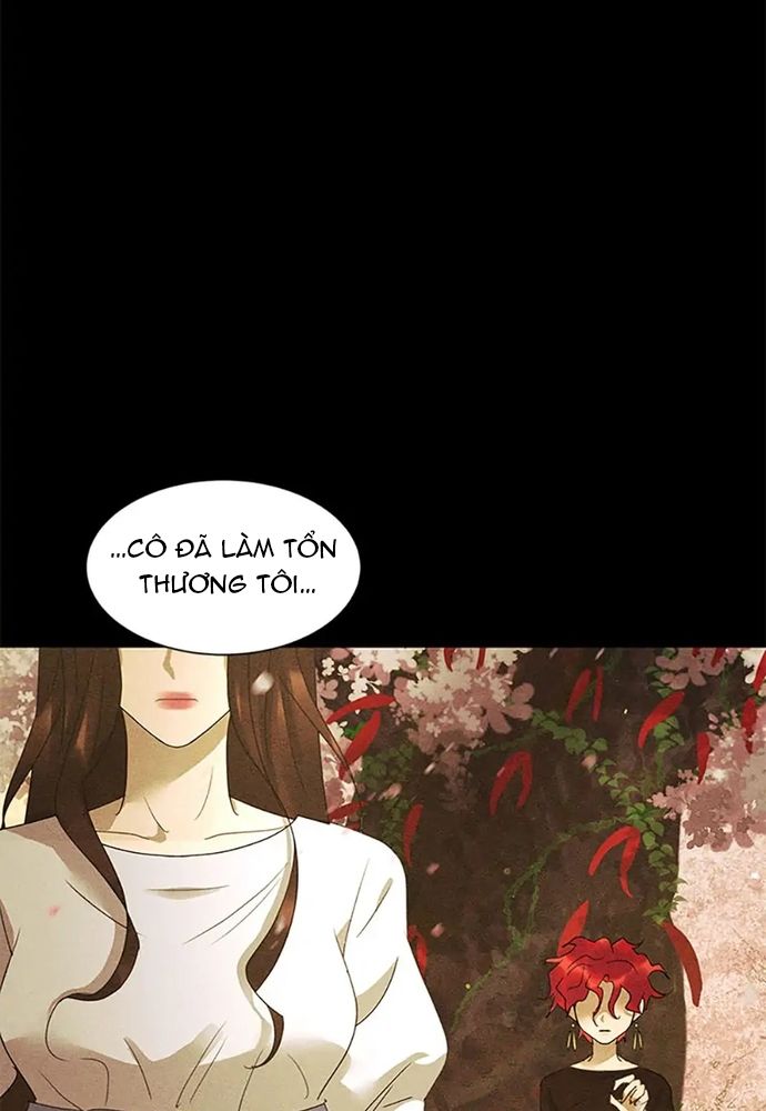 page_107