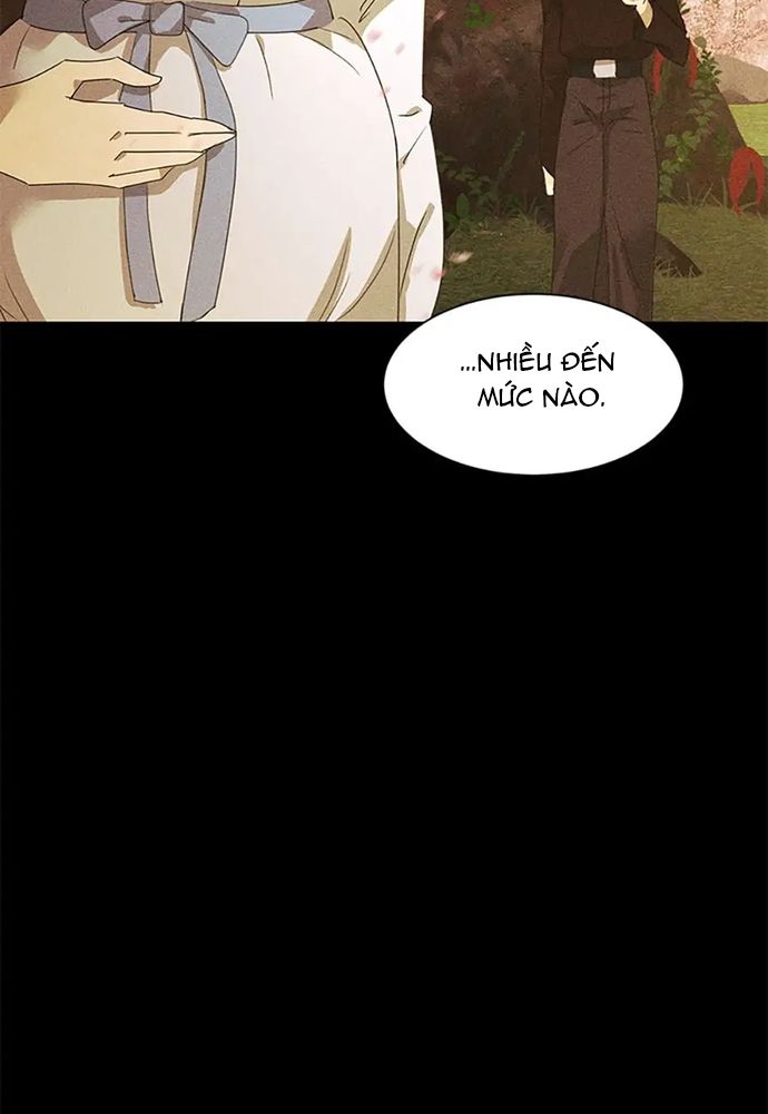 page_108