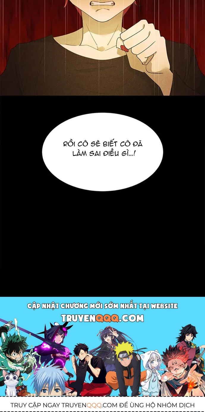 page_110