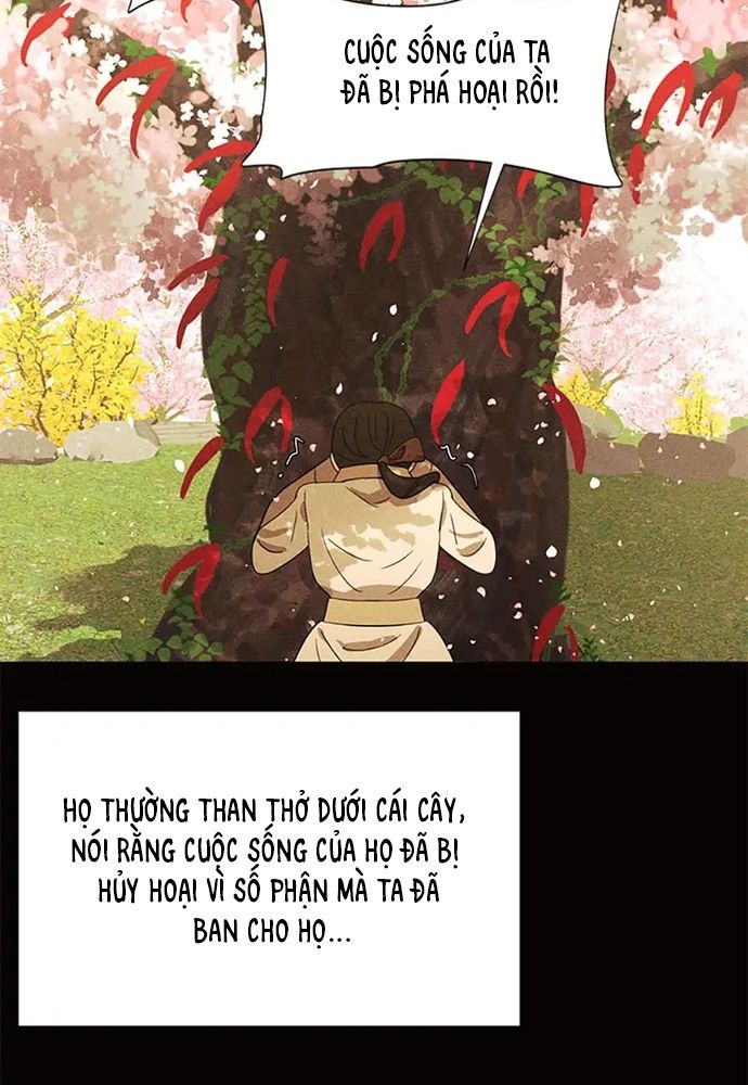 page_23