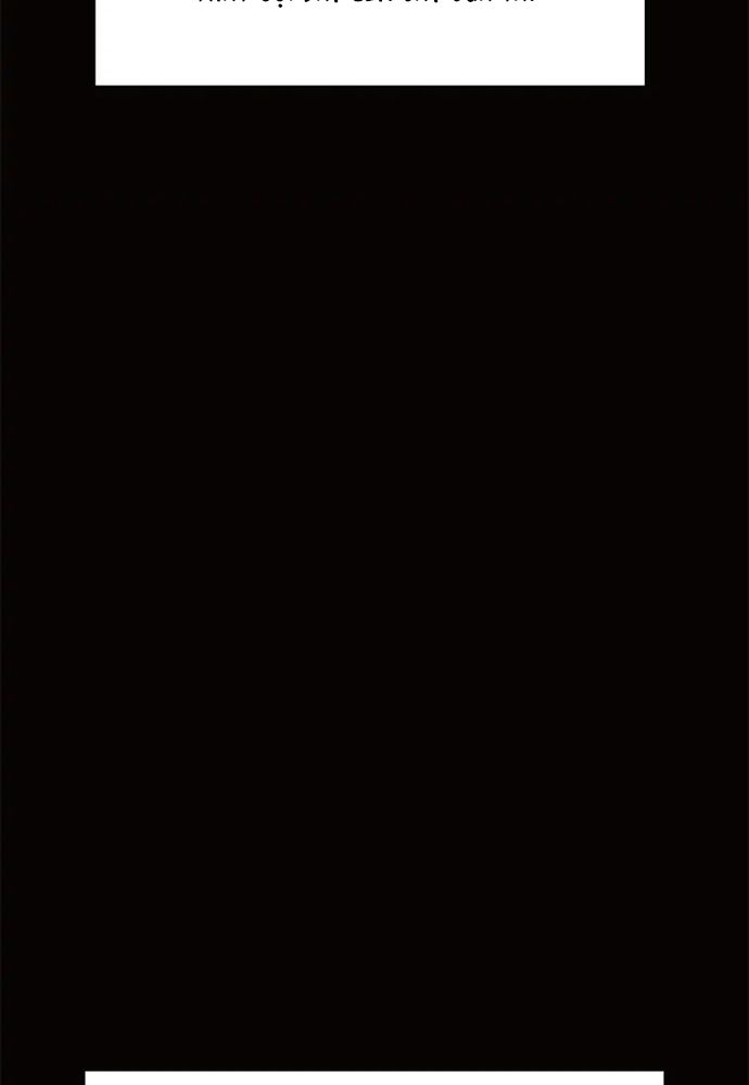 page_26
