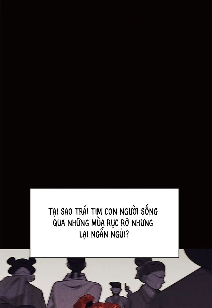 page_29