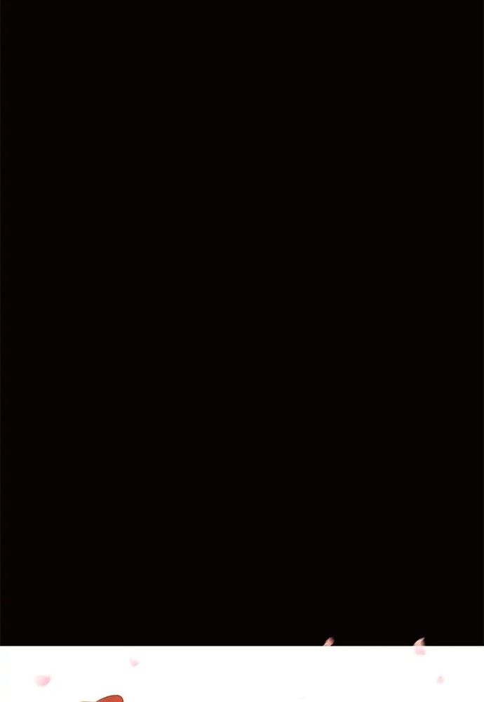 page_38