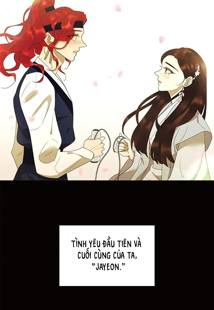 page_39