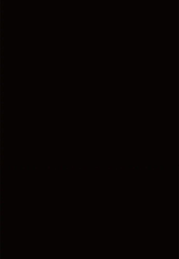 page_40