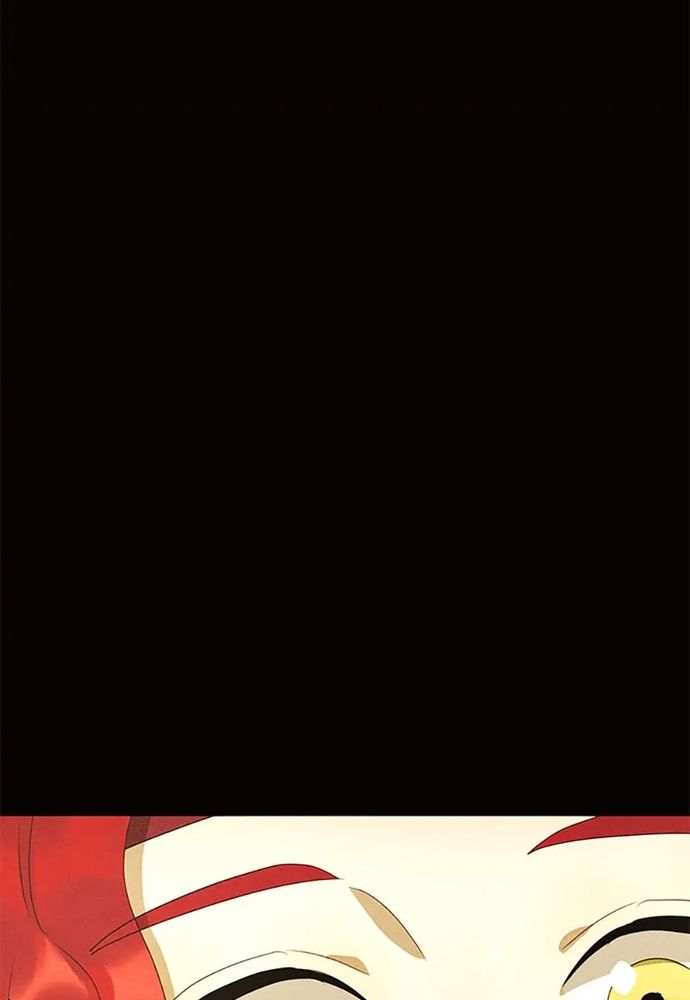 page_42
