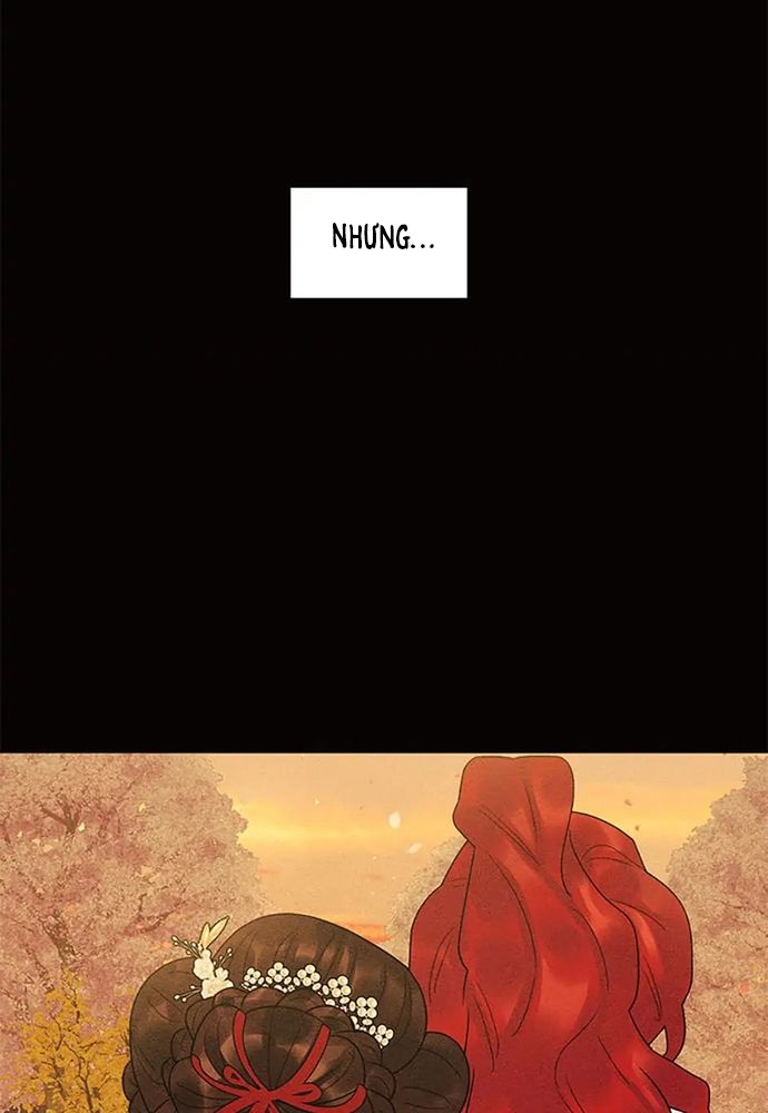 page_52