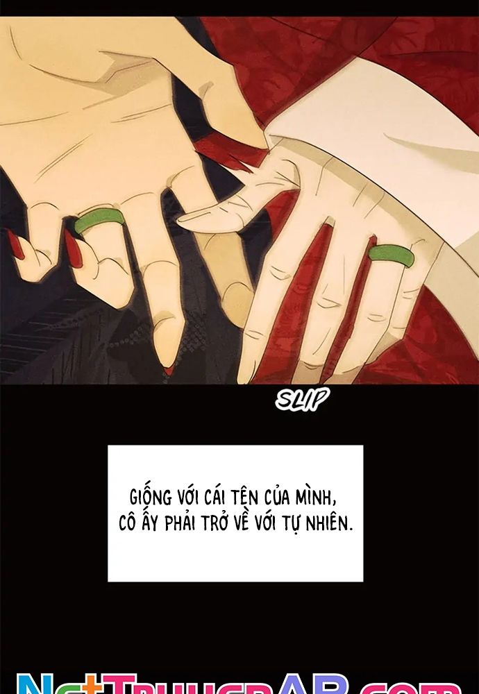 page_55