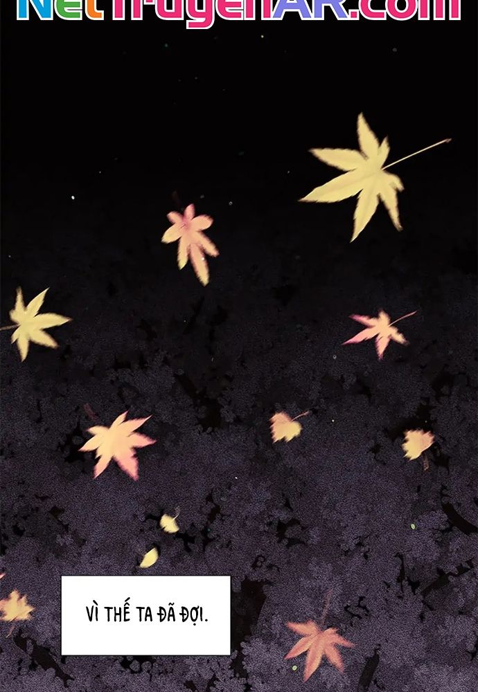 page_56