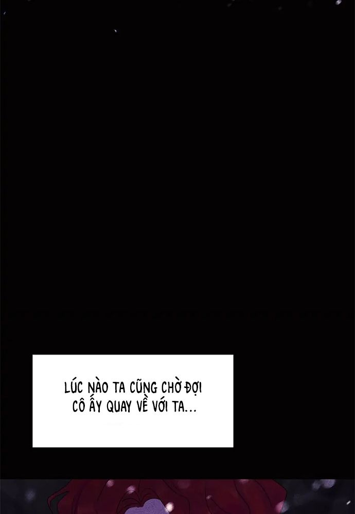 page_59