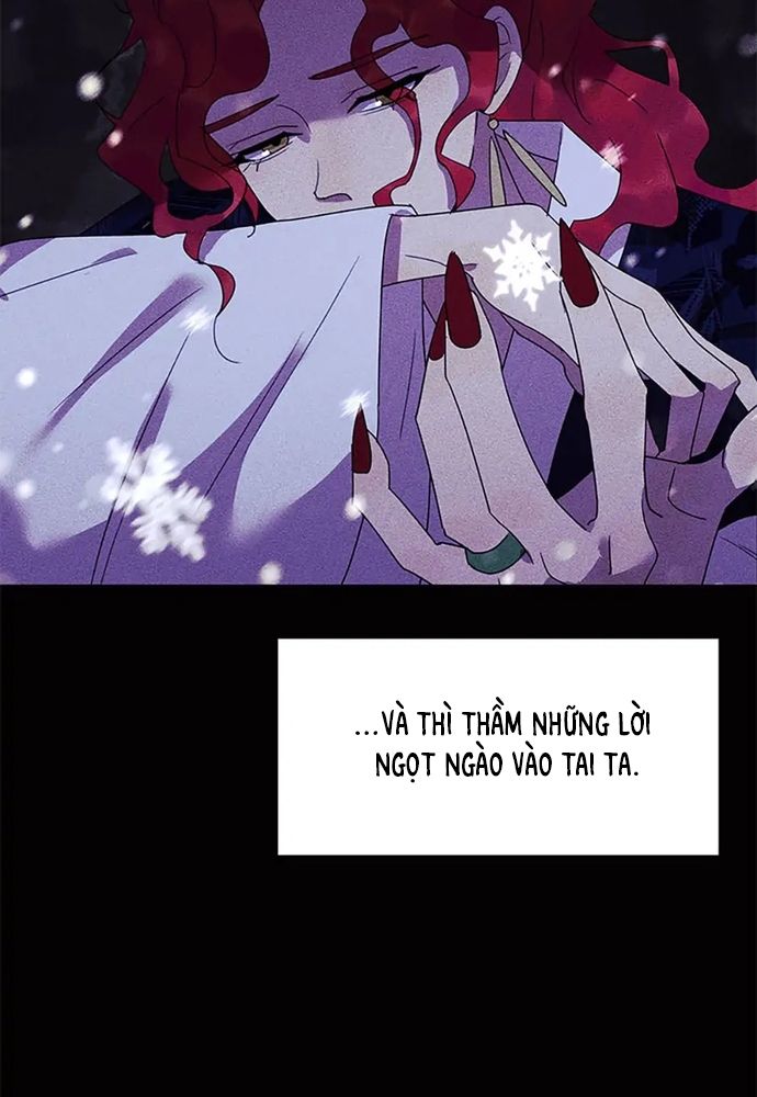 page_60