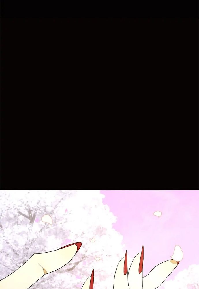 page_61