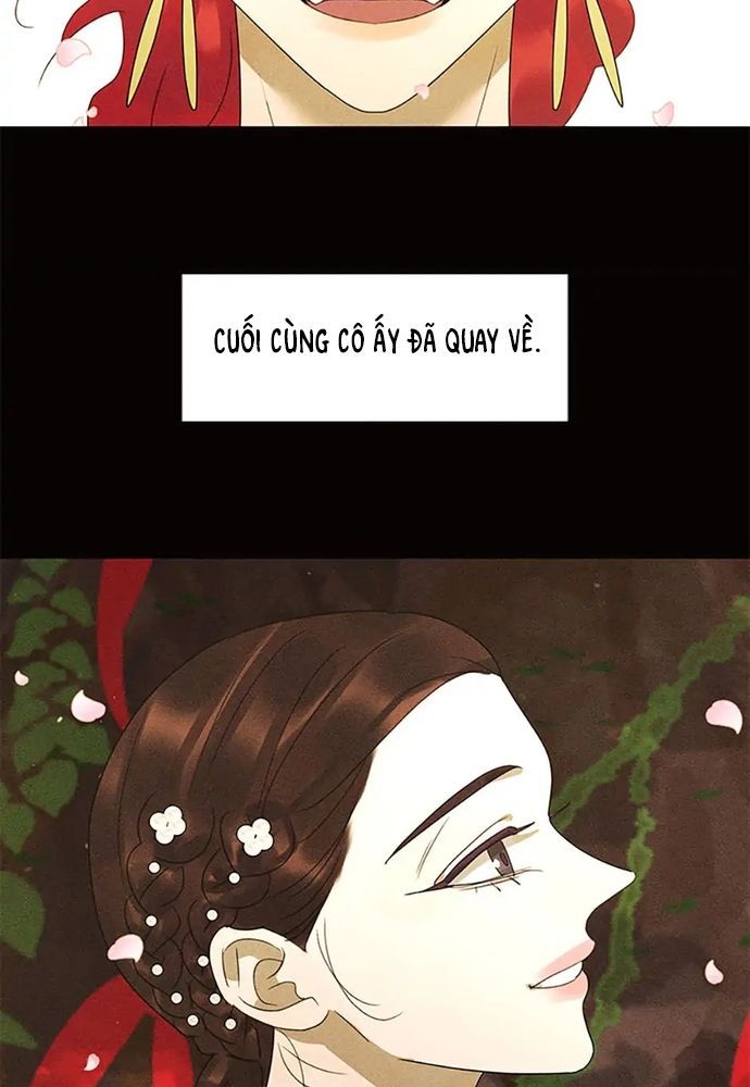page_65