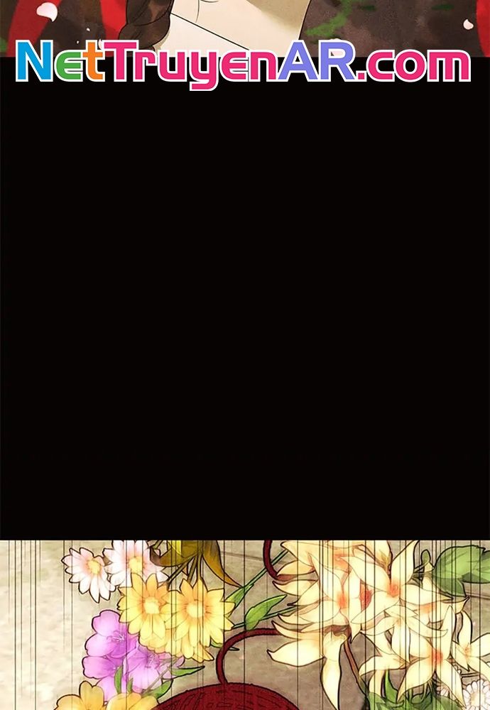 page_66