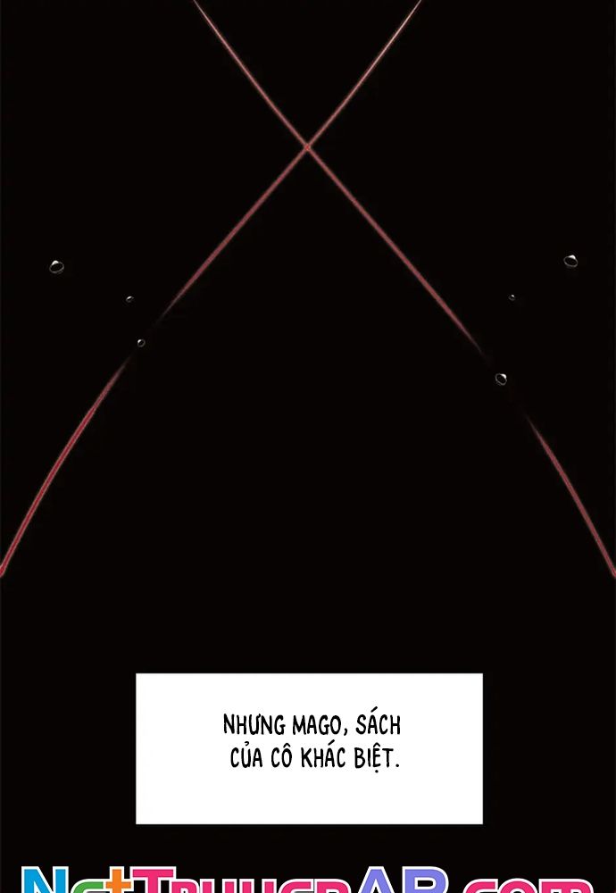 page_75
