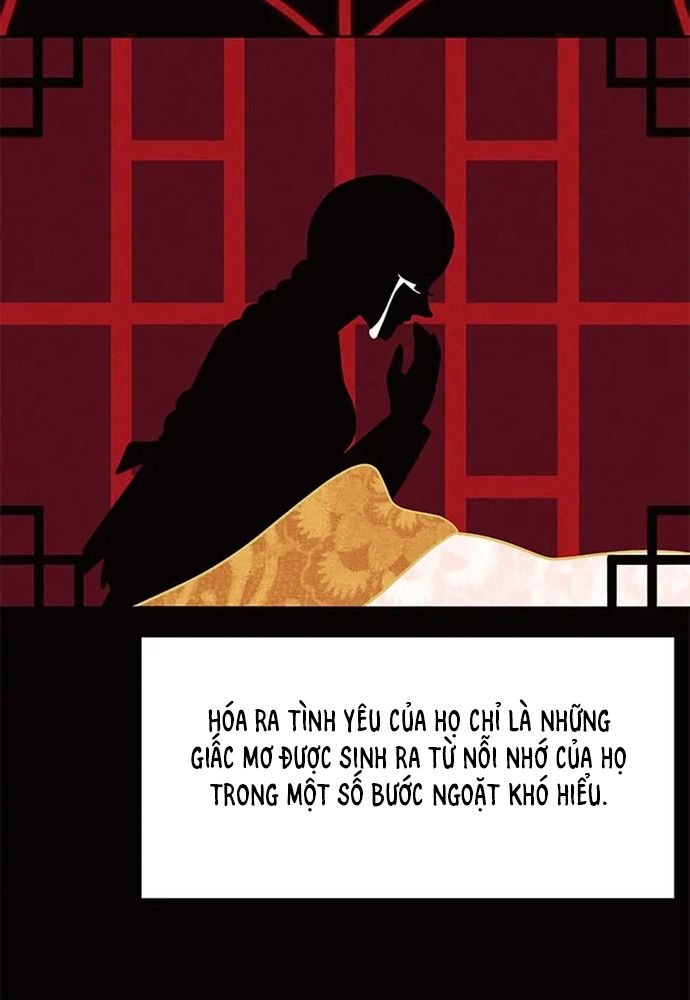 page_79