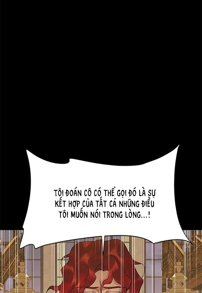 page_82