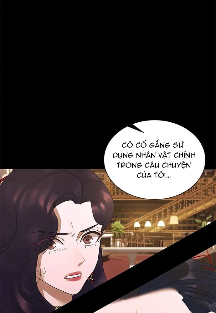 page_84
