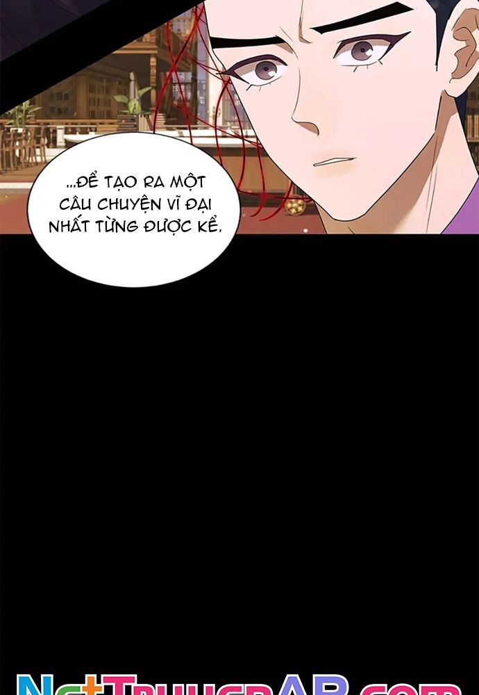 page_85