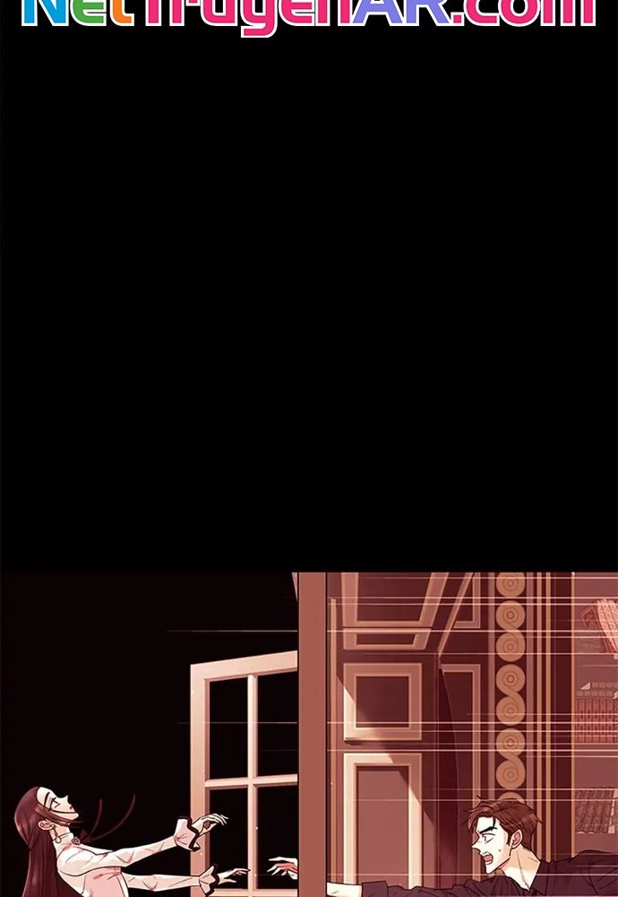 page_86