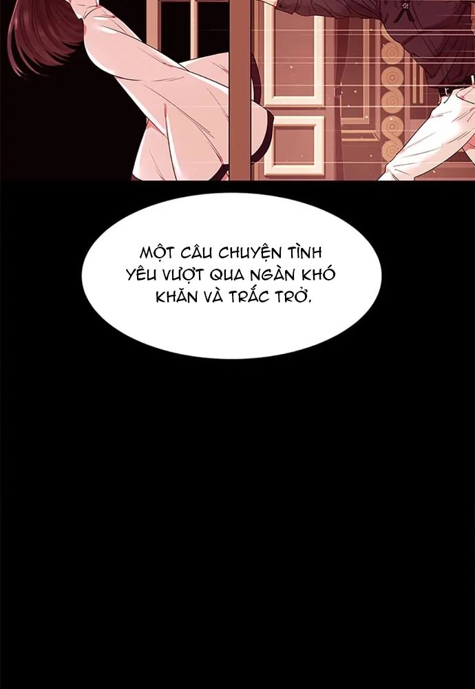 page_87